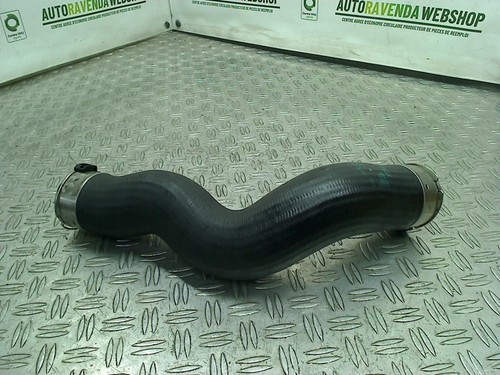 Durite turbo bmw - 1, serie