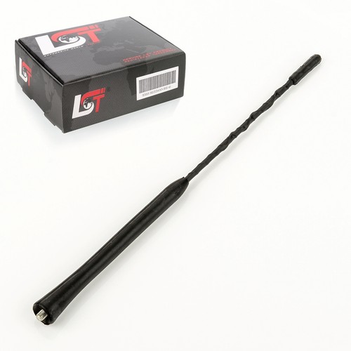 Antenne toit autoradio 27cm - antenne,