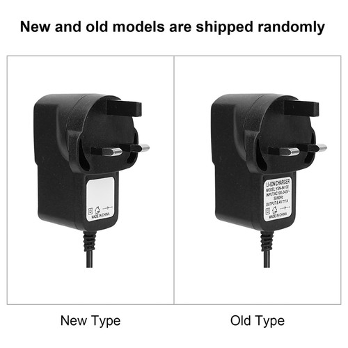 Chargeur de remplacement - chargeur,