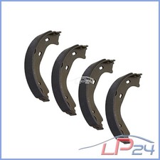 KIT MACHOIRE DE FREIN À