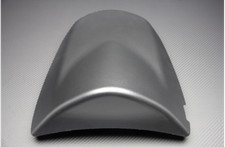 Capot de Selle Dosseret Couleur Gris KAWASAKI Z750 Z 750 Z-750 ZR750J 2004-2006