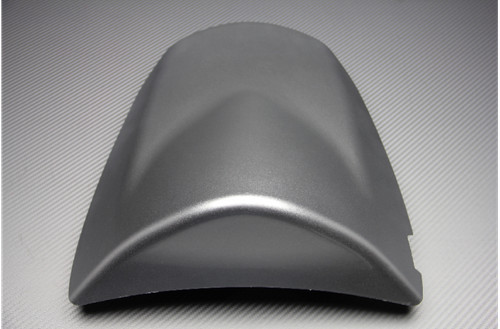 Capot selle dosseret - capot, de
