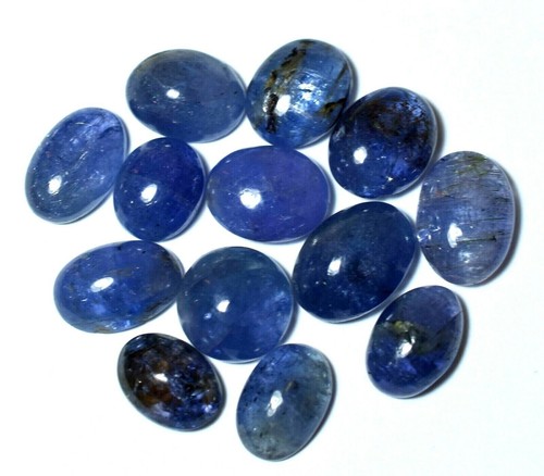 Naturel violet - 54.95,