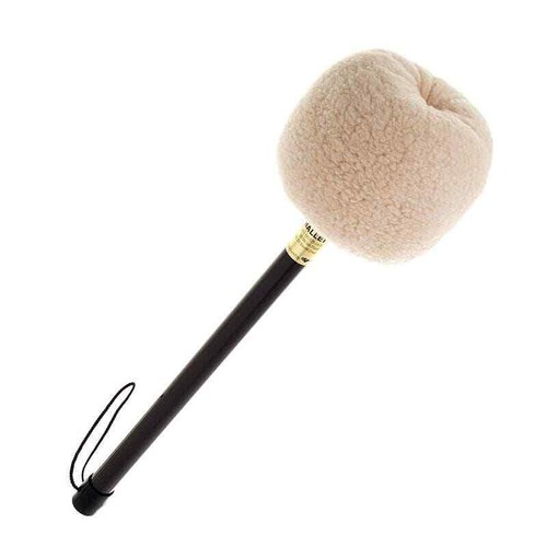 Paiste gong mallet - gong,