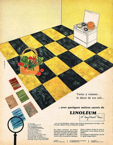 Publicite advertising 035 - advertising,