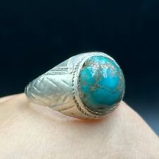 Magnifique bague ancienne