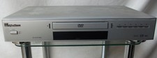 Cyberhome CH-DVD402 Lecteur