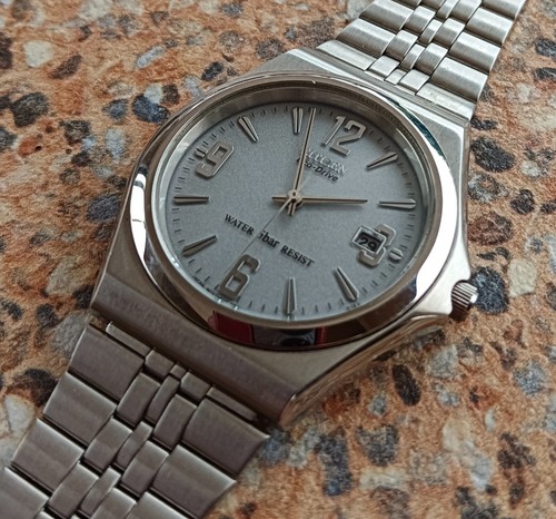 Citizen forma eco drive - citizen, eco-drive