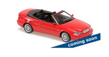 Minichamps 940171730 volvo c70 - minichamps,