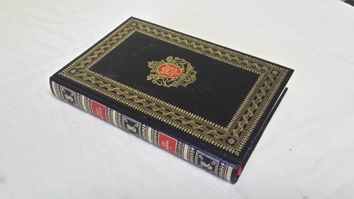 Livre les borgia tome - livre, 1