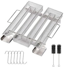 Générateur de fumée froide