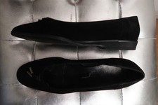 SALVATORE FERRAGAMO Ballerines