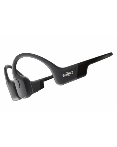 Openrun casque conduction - openrun,
