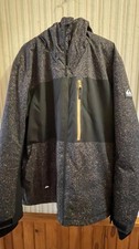 Veste snow technique pour - veste,