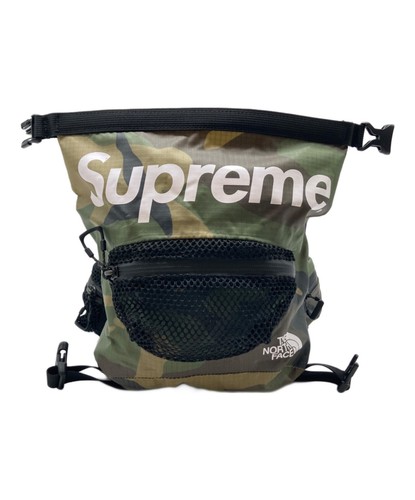 The north face - face, 17ss