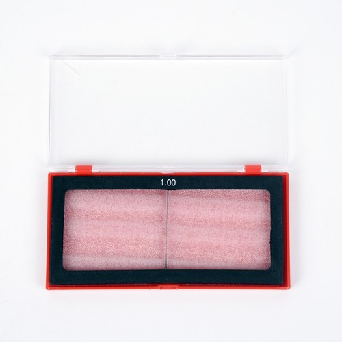 Soudeur loupe lentille écran - loupe,