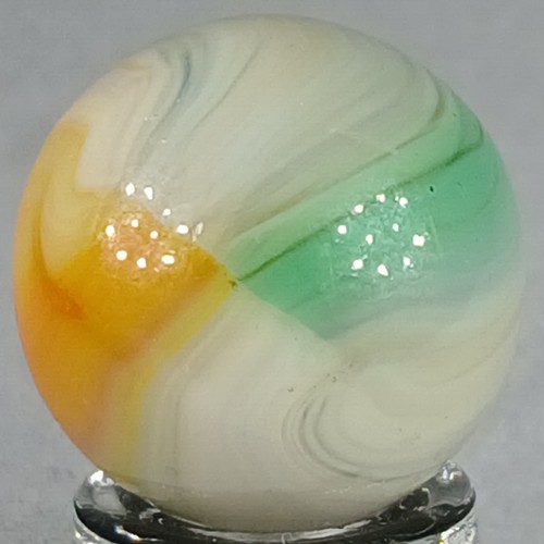 Vintage vitro color marble - vitro, 5