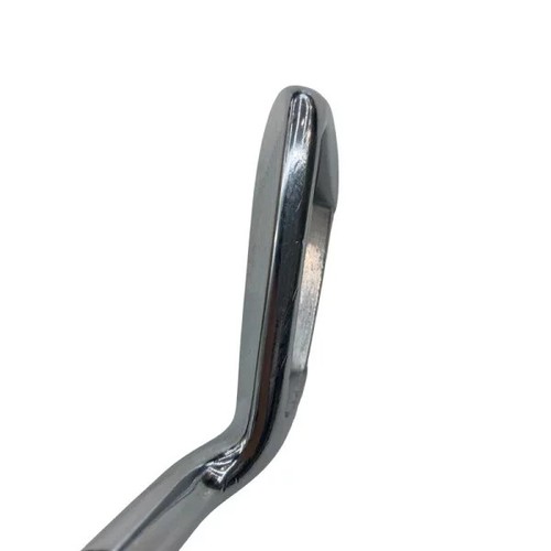Callaway legacy iron set 9 - callaway,