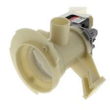 Pompe de vidange 480111104693