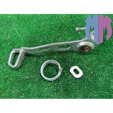 Pédale de frein Ducati