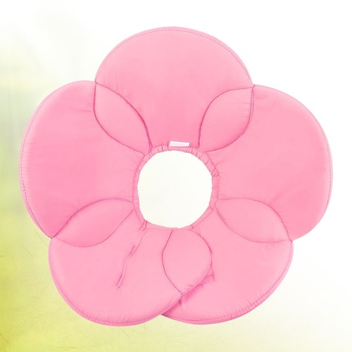Collerette colier chien - collerette,