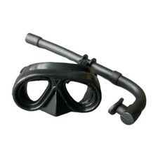 Accessoires pour figurines