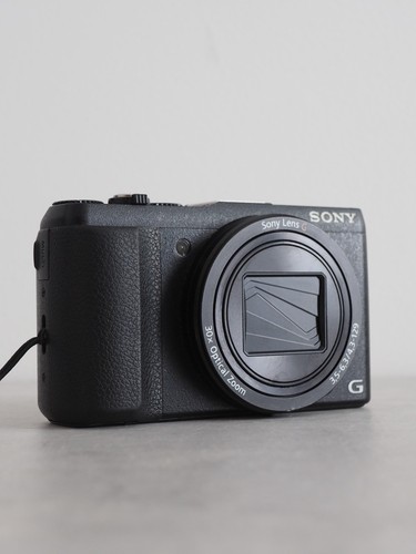 Pour pièces sony cyber - -,