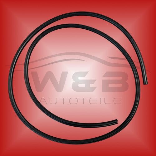 Cadre pare brise mazda mx5 - mazda,
