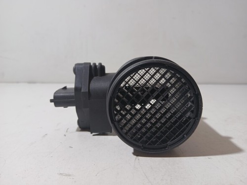 0280218031 débitmètre opel - débitmètre,