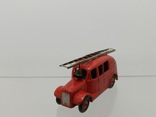  250 Dinky Toys GB Streamlined