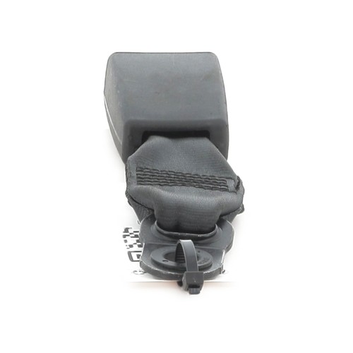 Attache ceinture sécurité