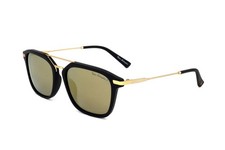 Lunettes de Soleil Tonino