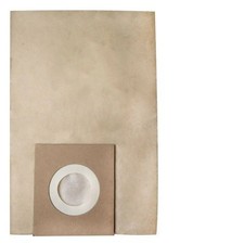 Sac 20-54-5 / sacs 20 L pour