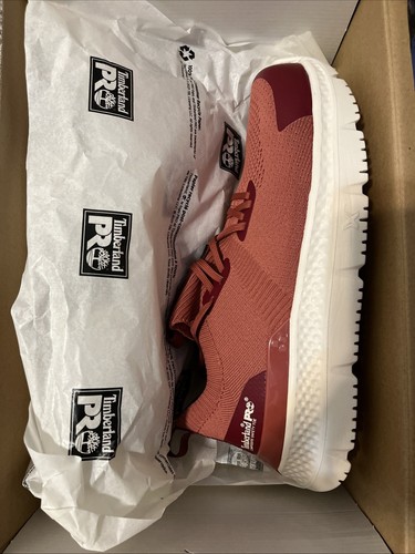 Timberland pro - timberland,