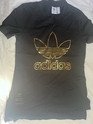 Adidas originals shirt homme - adidas, t-shirt
