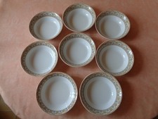 PH. DESHOULIÈRES, P. FREY