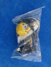 MIGNON Cute RARE ++ TOP ++ PORTE-CLES FIGURINE Key ring - DDP / EGGMAN