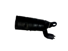 1K0819194 Silencieux Chauffage Autonome Auxiliaire VOLKSWAGEN Webasto