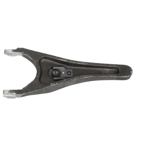 Oem 1991 1999 - oem, genuine