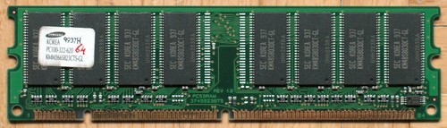 Apple samsung memoire - samsung, •
