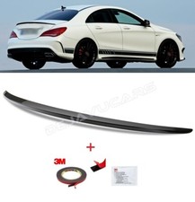 45 AMG Look Spoiler Arrière