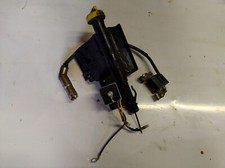 Ensemble Régulateur De