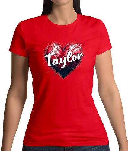 Amour tailleur shirt - amour, t-shirt