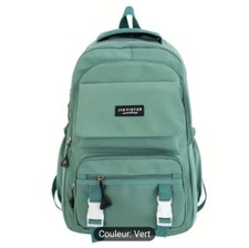 Sac dos voyage - à,
