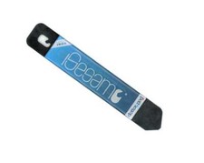 iSesamo outil d'ouverture premium professonal