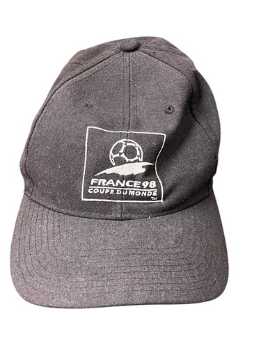 Ancienne casquette france - ancienne,
