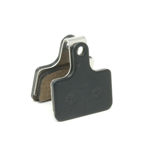 Compatible avec shimano - compatible,
