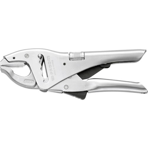 Facom 500a pince étau 230 - 500a,