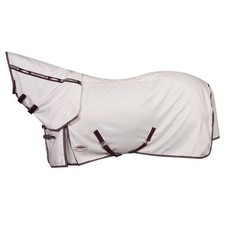 Weatherbeeta - Couverture