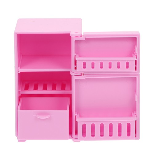 Mini refrigerateur - mini,